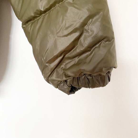 Helly Hansen Frost Down Jacket - Picture 5 of 8